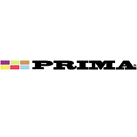 Prima