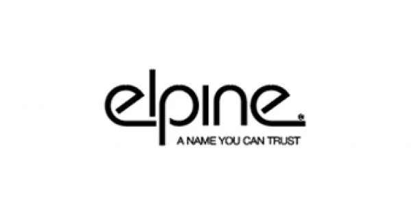 Elpine