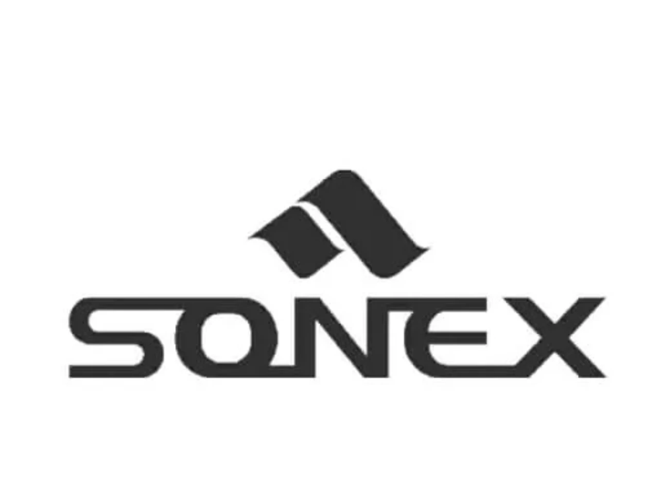 sonex