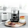 GEEPAS COFFEE GRINDER