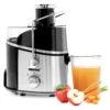 juice extractor GEEPAS