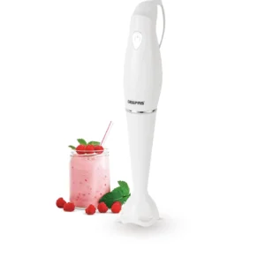 GEEPAS HAND BLENDER