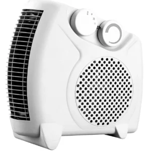 ELPINE FAN HEATER