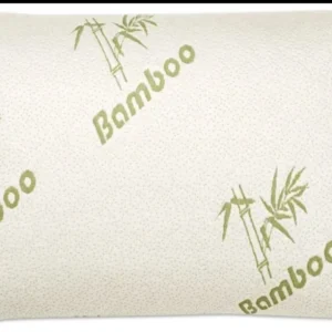 Memory foam Pillow