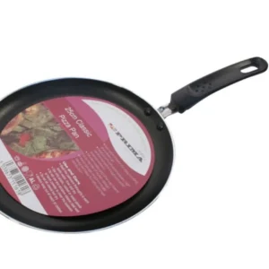 Non-Stick Tawa