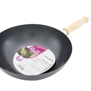 Prima Wok
