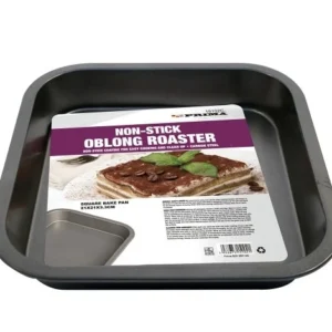 Non-Stick Roaster Tray