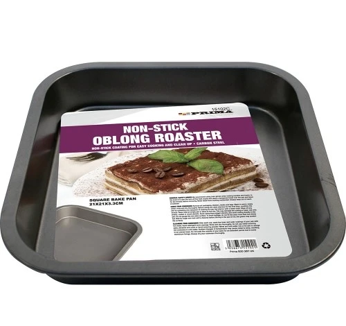 Non-Stick Roaster Tray