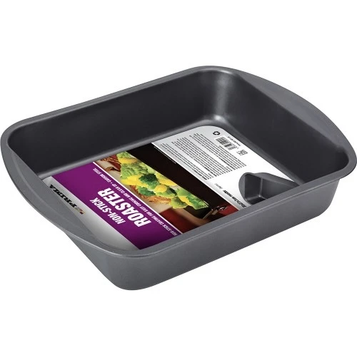 Non-Stick Roaster Tray