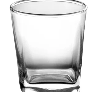 ALPINE TUMBLER 300ML 3SET