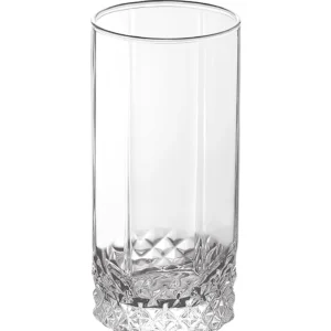STARLIT 300ML TUMBLER