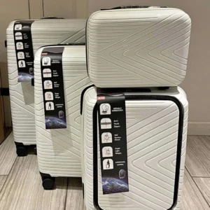 homelyneeds