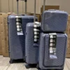 4-Piece Luggage Set