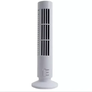elpine usb tower fan