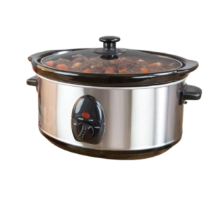 rice cookers