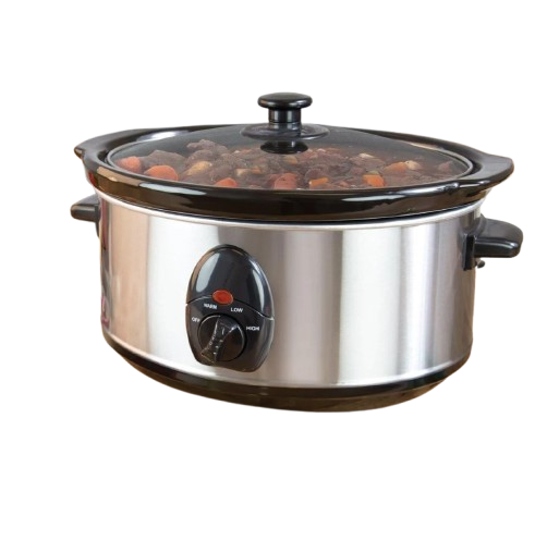 rice cookers