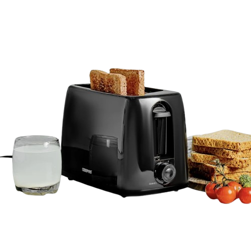 sandwich maker and toasters