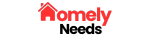 Homelyneeds